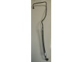 HIgh Pressure Power Steering Hose For Citroen Relay 2.8JTD 2002-2006