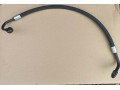 VW Caddy 2k MK3 High Pressure Power Steering Hose 2K2422893P