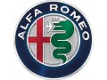 Alfa Romeo