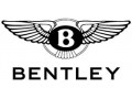 Bentley