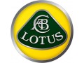 Lotus