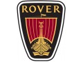 Rover