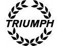 Triumph