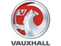 Vauxhall