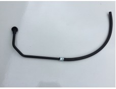 Power Steering Return Hose For VW Lupo (petrol engines)