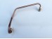 Land Rover 4 Bolt Power Steering Bypass Pipe