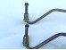 Renault Trafic Power Steering Rack Transfer Pipes (2001-2014)